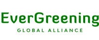 Evergreening-Landscape-Logo(1)