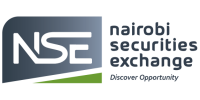 Nairobi-Stocks-exchange(1)