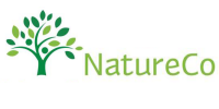 NatureCo_logo(1)