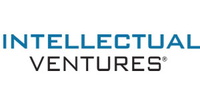intellectual-ventures-logo