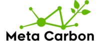 meta carbon logo(1)