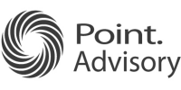 point advisory