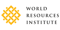 world-resources-institute-logo-vector(1)